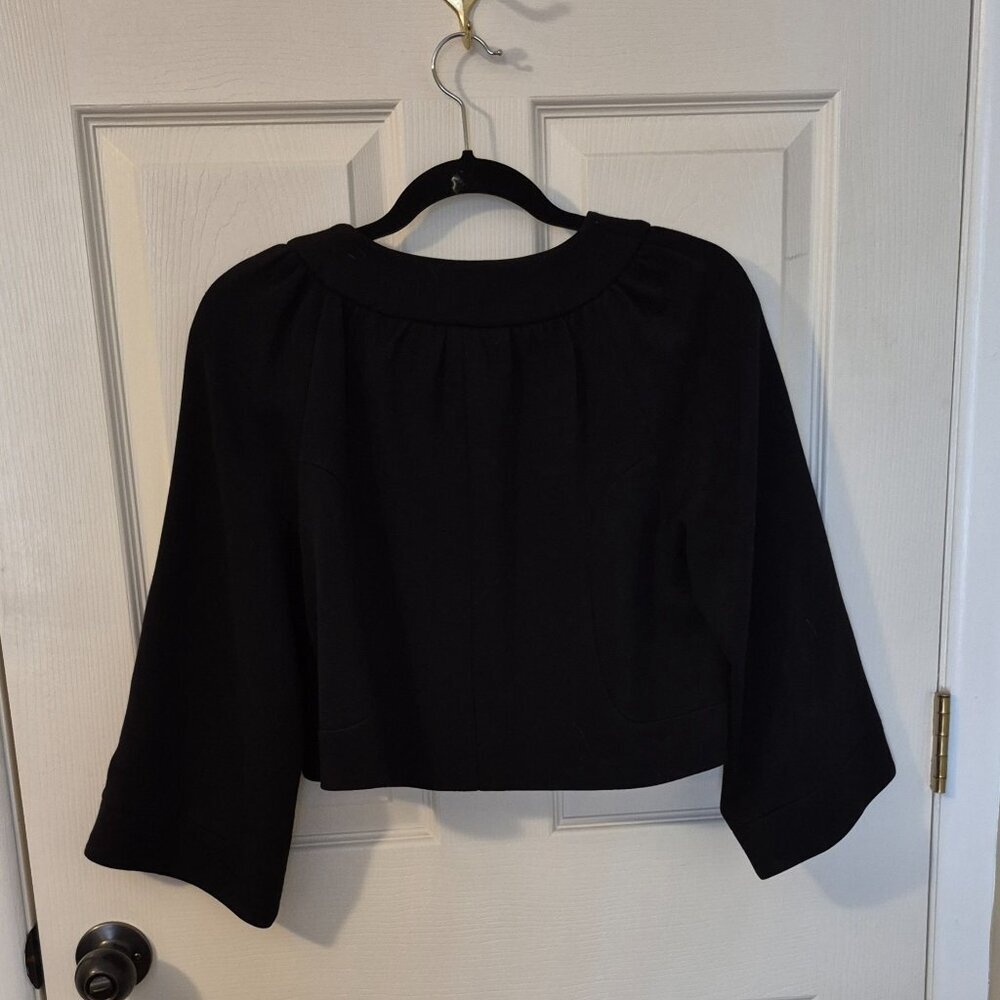 INC Jacket - Picture 5 of 6